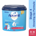 Aptamil Advance Kid 4 400Gm Aptamil Advance Kid 4 400Gm