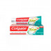 Colgate Toothpaste Total Fresh Stripes 100ml  Colgate Toothpaste Total Fresh Stripes 100ml