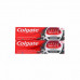 Colgate Toothpaste Charcoal 2 x 75ml  Colgate Toothpaste Charcoal 2 x 75ml