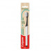 Colgate Tooth Brush Manual Recyclean Soft Colgate Tooth Brush Manual Recyclean Soft