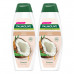 Palmolive Volume Shampoo Coconut 2 x 380ml  Palmolive Volume Shampoo Coconut 2 x 380ml