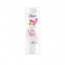 Dove Hb Lotion Care And Glow 400Ml