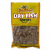 Sun Island Dry Fish Sprats (Anchovy) 175gm  Sun Island Dry Fish Sprats (Anchovy) 175gm