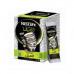 Nescafe Arabiana Arabic Coffee 20 x 3gm  Nescafe Arabiana Arabic Coffee 20 x 3gm