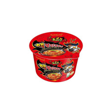 CANIFORS DOGFOOD MEAT WITH BEEF 410GM