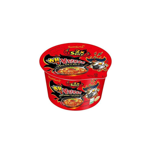 CANIFORS DOGFOOD MEAT WITH BEEF 410GM