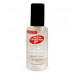 Lifebuoy Hand Sanitizer Total 100Ml Lifebuoy Hand Sanitizer Total 100Ml