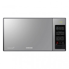 Samsung Microwave Oven With Grill 40Ltr MG402MADXBB 