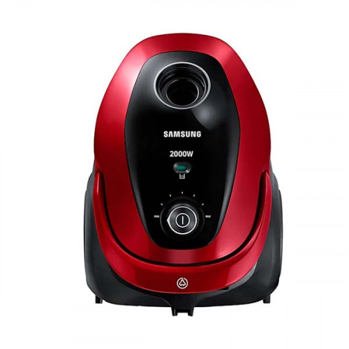 Samsung Vacuum Cleaner 2000Watts VC20M2530WR 