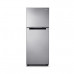 Samsung Double Door Refrigerator 320Ltr RT32K3002S8 Silver 