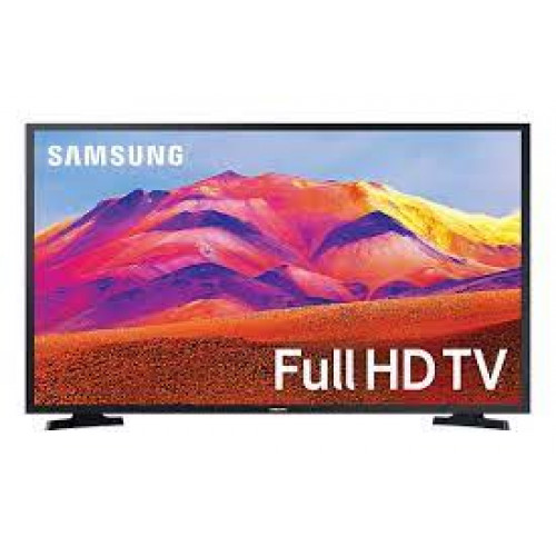 Samsung Smart Led Tv Ua40T5300Auxzn 40Inch Samsung Smart Led Tv Ua40T5300Auxzn 40Inch