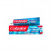 Colgate Max Fresh Cool Mint Toothpaste 100ml  Colgate Max Fresh Cool Mint Toothpaste 100ml