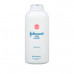 Johnson & Johnson Baby Powder 100gm 