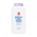 J & Johnson Baby Bedtime Powder 200gm 