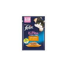 SAMYANG HOT CHICKEN RAMEN CREAM CARBO BB 120GM