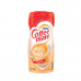 Nestle Coffeemate Coffee Creamer Original 400gm 