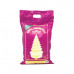 Royal Umbrella Thai Jasmine Rice 10Kg  Royal Umbrella Thai Jasmine Rice 10Kg