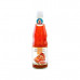 Sweet Chilli Sauce For Chicken 700ml  Sweet Chilli Sauce For Chicken 700ml