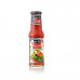 Exotic Sweet Chilli Sauce 250ml  Exotic Sweet Chilli Sauce 250ml
