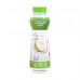 Coco Royal Coconut Water 350 Ml