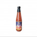 Sanae Thai Sweet Chili Sauce 700Ml
