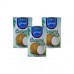 Jolly Coconut Cream 3 X 400Ml