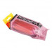 Kodak Disposable Razor Max 2 Pink (8 Pack) Kodak Disposable Razor Max 2 Pink (8 Pack)
