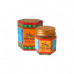 Tiger Balm Red 30gm  Tiger Balm Red 30gm