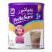 Pediasure Complete Milk Formula Chocolate 1-3 Years 400gm  Pediasure Complete Milk Formula Chocolate 1-3 Years 400gm