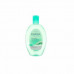Eskinol Facial Deep Cleanser Refreshing 225ml 
