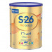 S-26 Pro Gold Stage 1 Infant Formula 900gm  S-26 Pro Gold Stage 1 Infant Formula 900gm