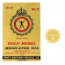 Gold Medal Oil 12 X 10 Ml Gold Medal Oil 12 X 10 Ml