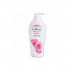 Enchantuer Hand & Body Lotion Romantic 500ml  Enchantuer Hand & Body Lotion Romantic 500ml