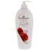 Enchanteur Perfumed Body Lotion Enticing 500Ml Enchanteur Perfumed Body Lotion Enticing 500Ml