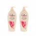 Enchantuer H&B Lotion Asstd 20% 2X500 Pro  Enchantuer H&B Lotion Asstd 20% 2X500 Pro