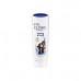 Clinic Plus Shampoo Strong & Long 340ml  Clinic Plus Shampoo Strong & Long 340ml