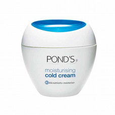 Ponds Moisturising Cold Cream 100ml 