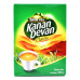 Kannan Devan Tea Powder 400gm  Kannan Devan Tea Powder 400gm