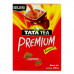 Tata Premium Tea Powder 400gm  Tata Premium Tea Powder 400gm