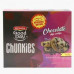 Britannia Chunkies Chocochip 6Sx60Gm Sp Britannia Chunkies Chocochip 6Sx60Gm Sp