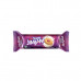 Britannia Treat Jimjam Biscuits 100gm  Britannia Treat Jimjam Biscuits 100gm