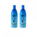 Parachute Sampoorna Hair Oil 2 x 300ml  Parachute Sampoorna Hair Oil 2 x 300ml