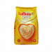 Saffola Oats 400gm  Saffola Oats 400gm