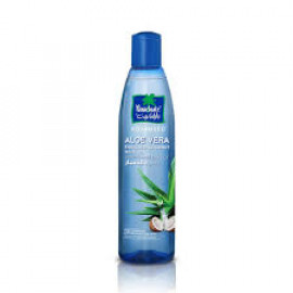 Parachute Advansed Aloe Vera Coconut Hair Oil 150M