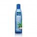 Parachute Advansed Aloe Vera Coconut Hair Oil 150M Parachute Advansed Aloe Vera Coconut Hair Oil 150M