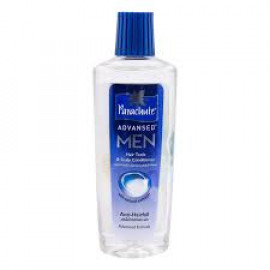 Parachute Avcd Men Ati Dndrf Hair Tonic 100Ml