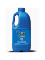 PARACHUTE COCONUT OIL 975ML