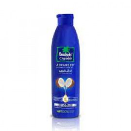Parachute Adv Coc Hair Vit E 300Ml