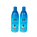 Parachute Hair Oil 2 x 300ml