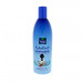 Parachute Sampoorna Hair Oil 300ml  Parachute Sampoorna Hair Oil 300ml